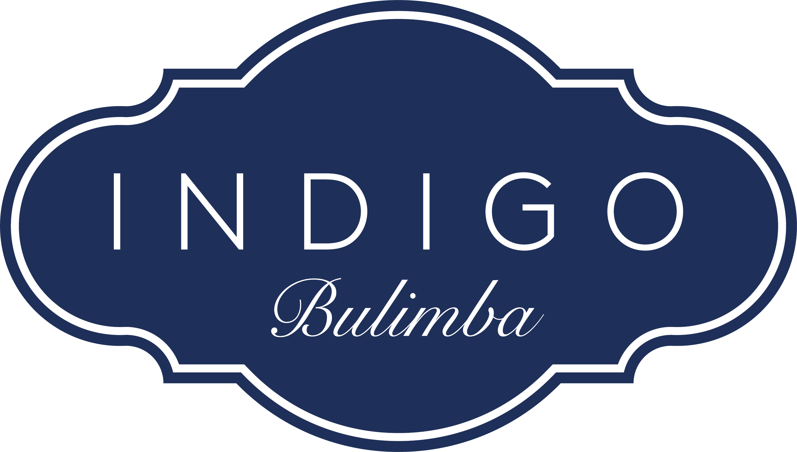 Indigo Bulimba
